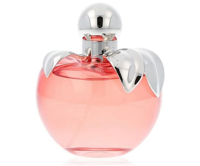 Nina Ricci Perfume - Perfume for Mother's Day | vouchercloud