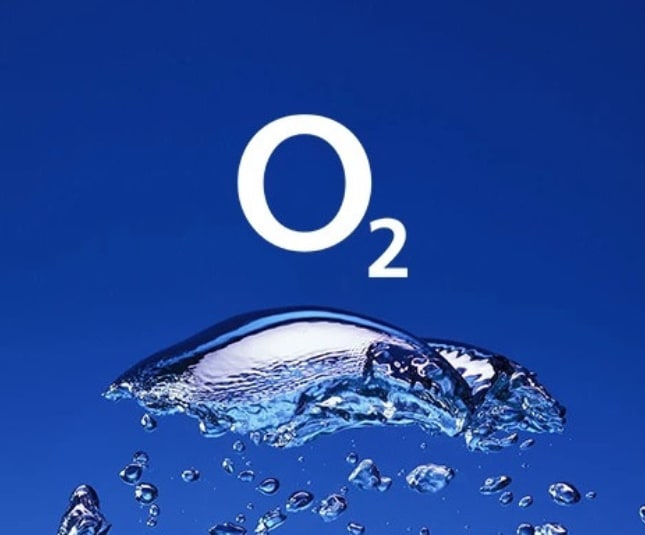 O2 Samsung offers