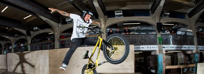 source bmx black friday