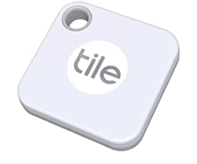 Tilemate Amazon Christmas Gifts For Gadget Lovers Vouchercloud