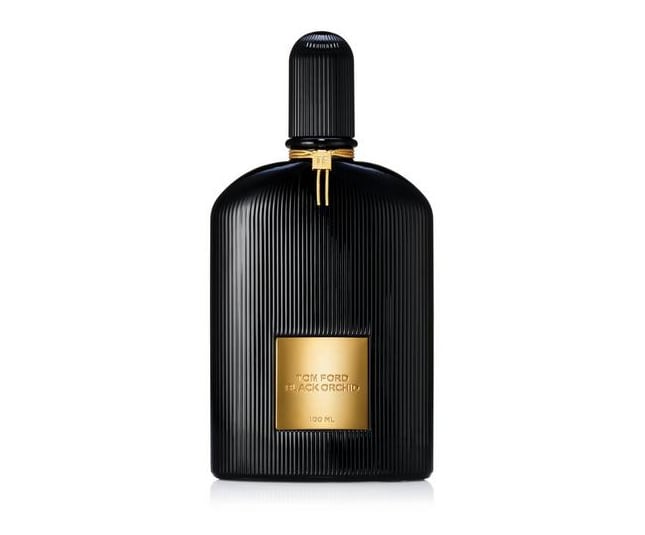 Tom Ford Black Orchid - Best Perfume for Mother's Day