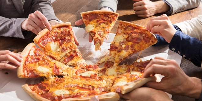 Tesco Vegan Pizza Deals Vcouchercloud