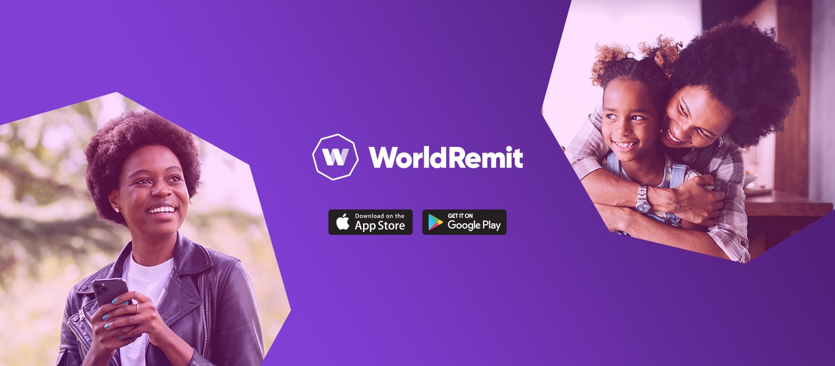 WorldRemit promo code