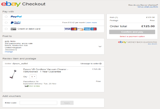 ebay-coupons-vouchers-october-2019