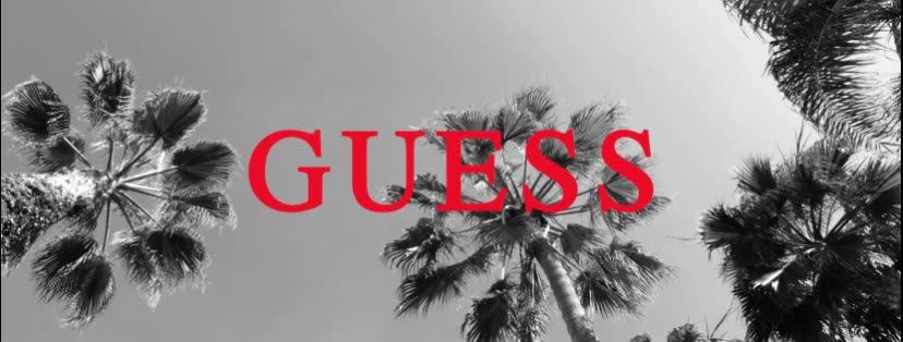 Guess Promo Code