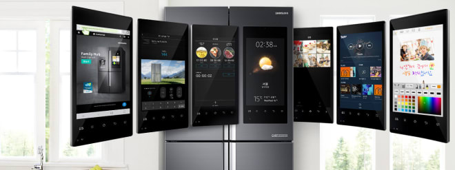 samsung_smart_fridge