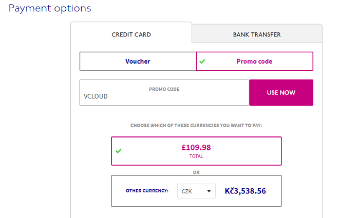 wizz air pay for baggage