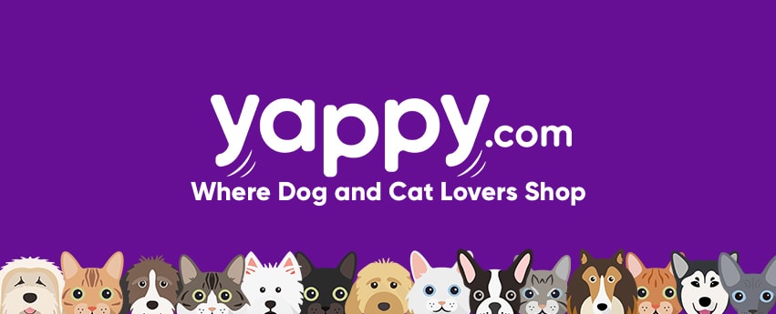 Yappy coupon codes