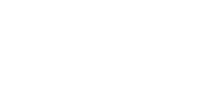 Exklusiv Angebot - 10% Gutschein bei Footshop (Österreich)
