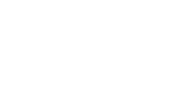 10% Korting op je Bestelling met Praxis Kortingscode