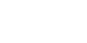 10% Student Discount at Fenwick