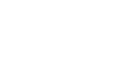 10€ de réduction dès 149€  - code réduction Maxiscoot