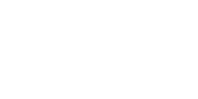 Newsleter : inscrivez-vous et recevez 10 % de réduction sur votre premier achat Swarovski