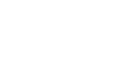 11% Off Your Order | Litecraft Discount Code