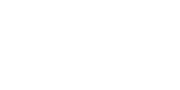 13% Off for New Customers | Lenstore Contact Lenses