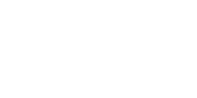 15% Off Orders with Newsletter Sign-ups at Baukjen