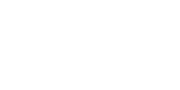 ⚡ Code réduction ⚡ -15% à partir de 30€ d'achat pour ta première visite sur Asos