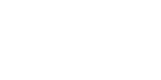 Up to 16% Off New Releases | The Book Depository Coupon