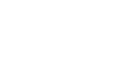17% Off Orders for New Customers | Bower Collective Discount Code