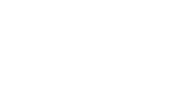 18% Off Car Part Orders at Car Parts 4 Less | Discount Code