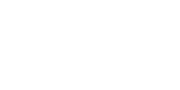 Up to 19% Off Bookings - Wizz Air Discount Code