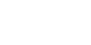 20% Gutschein auf MAGIX Software
