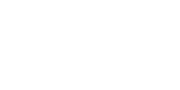 20% Off Orders with Newsletter Sign Ups at Liz Earle