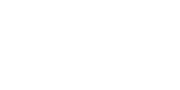 Code promo 👉 -20% de réduction chez Oakley