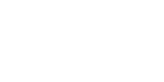 🍁 21% Off Selected Orders at LOOKFANTASTIC | Discount Code