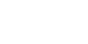 22% Off Orders | LA Muscle Discount Code
