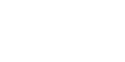 Up to 24% Off Bookings with Leap Card at Irish Rail