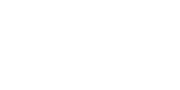 25% Gutschein auf die MEN-BOX 🤑 GLOSSYBOX