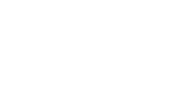 25% Korting op Damesvesten | HEMA Voucher