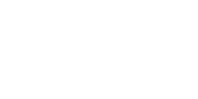 25% Off plus Free Delivery on Beanie Orders at Zavvi