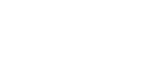 Get 29% Off Ugly Love with this Coupon at The Book Depository