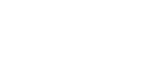 2+1 Gratis op Servies bij HEMA