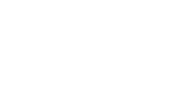 Kids Go Free | Anglesey Sea Zoo Voucher