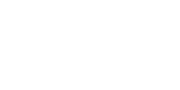 25% Korting op Gordijnen | Praxis Korting