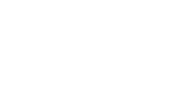 GLOSSYBOX Deal: 30% Gutschein auf die Girls Box