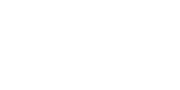 Discover 33% Off Season Tickets at trainline