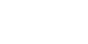 35% Off Selected Clearance Orders at Pets and Friends