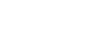 40% Rabatt beim Kauf von 3 Artikeln bei Crocs