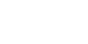 40% Off Selected Orders at Hawkers