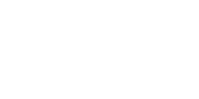 Discount Voucher | Save 45% on Almost Everything 🔥 at Myprotein