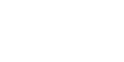 50% Gutscheincode auf GLOSSYBOX Limited-Boxen und Skincare zum Neujahr!
