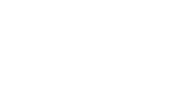 Maar Liefst 50% Korting in de Outlet | Under Armour Korting