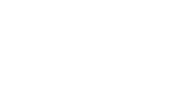 50% Off Selected Orders at Ocado