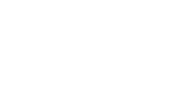Get 55% off Elite All Blacks Energy Gel and Caffeine Espresso Orders with Healthspan Discount Code