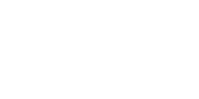 Up to 55% Off in the Winter Sale at Lights4Fun | Voucher Offer