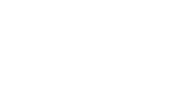 5% SmartBuyGlasses Rabattcode absahnen & auf ALLES sparen